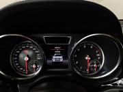 Mercedes-Benz GLS I (X166) Москва  - изображение 38