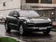 Porsche Cayenne III Санкт-Петербург  - изображение 42