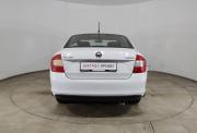 Skoda Rapid I Волгоград  - изображение 32