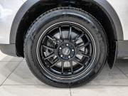 Ford Kuga II Казань  - изображение 44