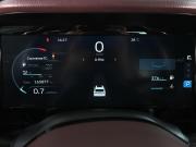 Geely Monjaro I Ростов-на-Дону  - изображение 49