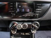 Kia Rio IV Калуга  - изображение 21