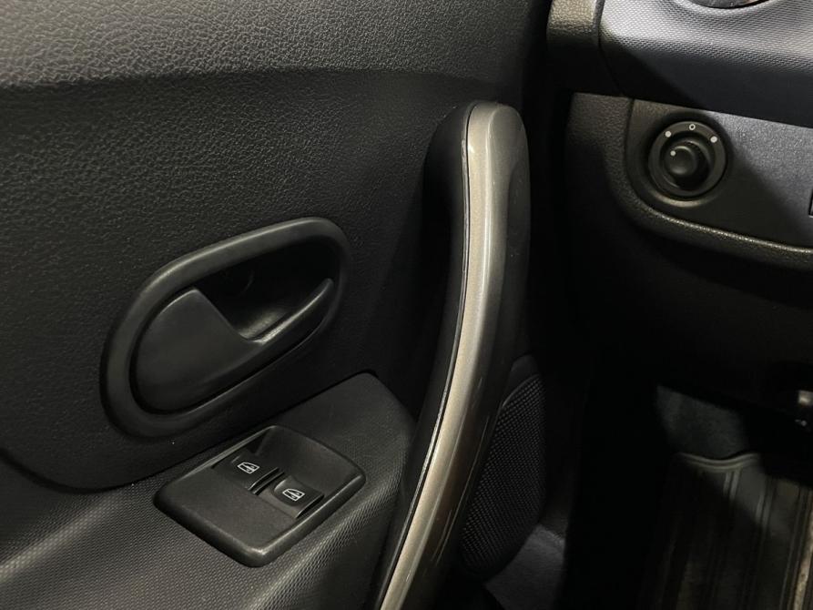 Renault Sandero II Ярославль  - изображение 16