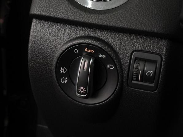 Volkswagen Tiguan I Рестайлинг с пробегом 2014 года, цена 1 299 000 рублей, 207455 км, внедорожник, Автокод Объявления