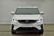 Geely Coolray I Сургут  - изображение 32