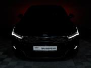 Kia K5 III Москва  - изображение 42