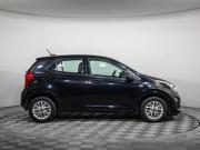 Kia Picanto III Санкт-Петербург  - изображение 29