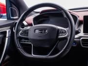 Geely Coolray I Москва  - изображение 35