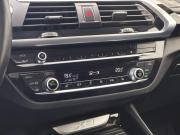 BMW X3 III (G01) Санкт-Петербург  - изображение 36