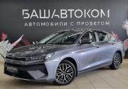 Москвич 6 Уфа  - изображение 17