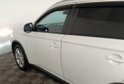 Mitsubishi Outlander III Волгоград  - изображение 47