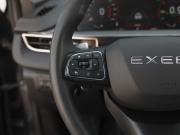 Exeed LX I Рестайлинг Новосибирск  - изображение 33