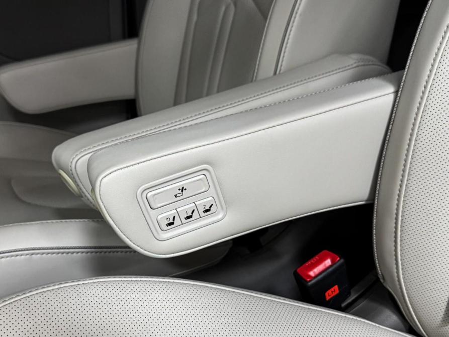Hyundai Custin Сыктывкар  - изображение 17