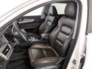 Chery Tiggo 8 Pro I Москва  - изображение 49