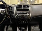 Mitsubishi ASX I Волгоград  - изображение 30