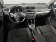 Volkswagen Golf VI Казань  - изображение 26