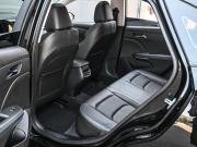 Chevrolet Monza II Рестайлинг Новороссийск  - изображение 34