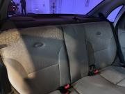 Lada (ВАЗ) Kalina I Чебоксары  - изображение 69