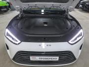 Seres M5 Москва  - изображение 42