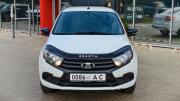 Lada (ВАЗ) Granta I Рестайлинг Астрахань  - изображение 28