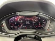 Audi Q5 II (FY) Воронеж  - изображение 44