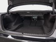 BMW 5 серии VII (G30/G31/G38) Рестайлинг Санкт-Петербург  - изображение 73