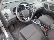 Hyundai Creta I Азнакаево  - изображение 29