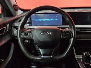 Chery Tiggo 7 Pro Max I Вологда  - изображение 38