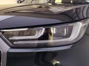 Chery Tiggo 8 Pro Max I Рестайлинг Уфа  - изображение 39