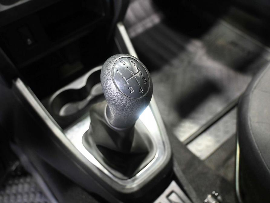 Lada (ВАЗ) XRAY I Ростов-на-Дону  - изображение 18