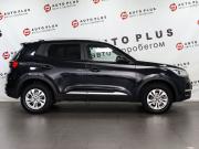 Chery Tiggo 4 I Рестайлинг Минеральные Воды  - изображение 24