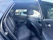 Hyundai i30 I Рестайлинг Альметьевск  - изображение 54