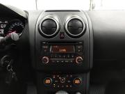 Nissan Qashqai I Рестайлинг Казань  - изображение 43