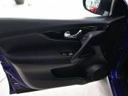 Nissan Qashqai II Новосибирск  - изображение 39