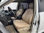 Toyota Land Cruiser Prado 150 Series Казань  - изображение 37