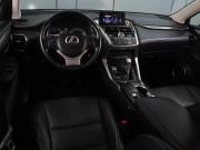 Lexus NX I Воронеж  - изображение 26