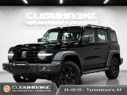 Tank 300 I Кемерово  - изображение 21