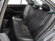 Toyota Avensis II Рестайлинг Ростов-на-Дону  - изображение 25
