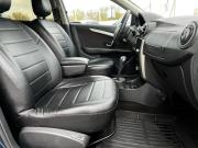 Nissan Almera III (G15) Волгоград  - изображение 39