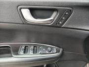 Kia Optima IV Рестайлинг Чебоксары  - изображение 50