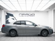 Chevrolet Epica V250 Рестайлинг Ростов-на-Дону  - изображение 29