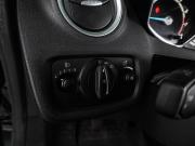 Ford Fiesta Mk6 Рестайлинг Воронеж  - изображение 31