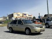 Daewoo Nexia I Рестайлинг Крым  - изображение 16