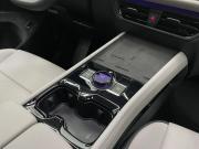 Volkswagen Tayron II (China Market) Воронеж  - изображение 29