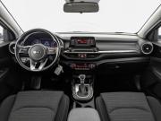 Kia Cerato IV Москва  - изображение 40