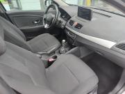 Renault Fluence I Ижевск  - изображение 35
