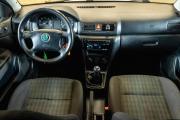 Skoda Octavia I (A4) Рестайлинг Уфа  - изображение 24