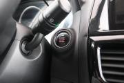 Mazda CX-5 I Красноярск  - изображение 45