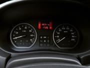 Nissan Almera III (G15) Екатеринбург  - изображение 29