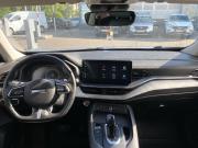 Haval F7x I Рестайлинг Санкт-Петербург  - изображение 11